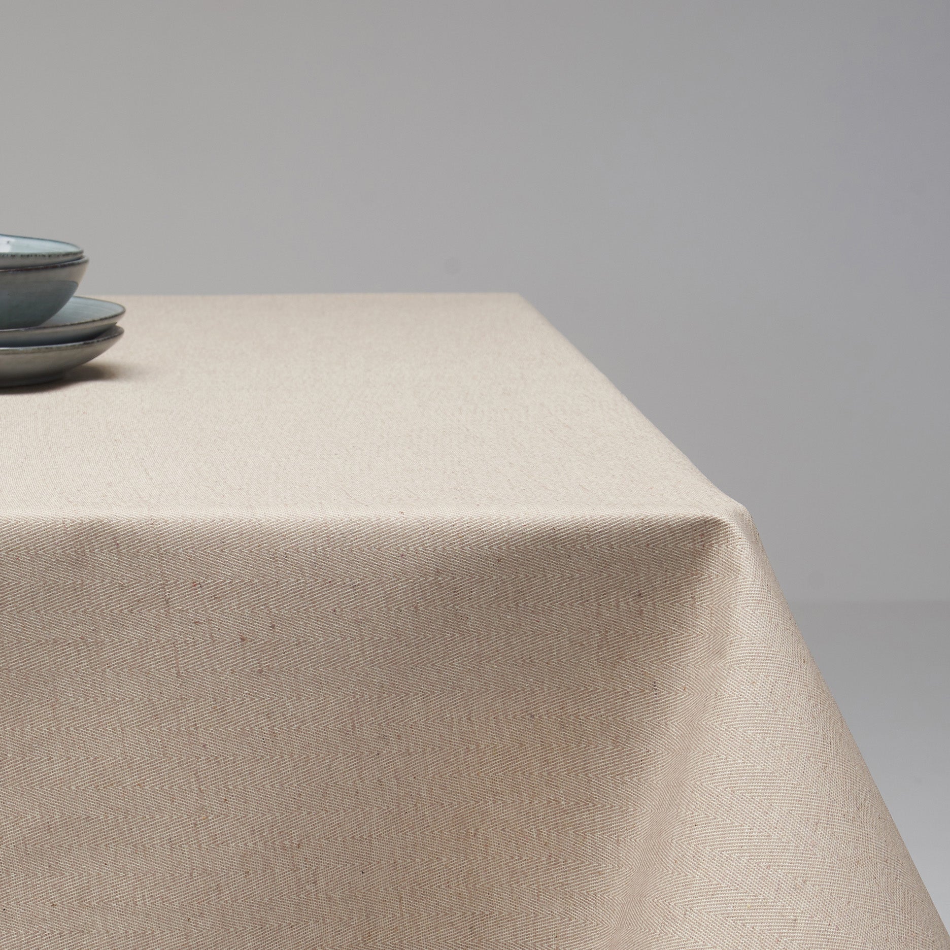 Nordic Weave tekstildug